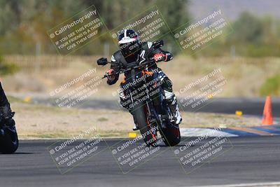 media/Nov-06-2023-Moto Forza (Mon) [[ce023d0744]]/3-Intermediate Group/Session 4 (Turns 2 and 1 Exit)/